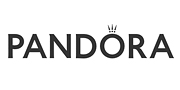 PANDORA